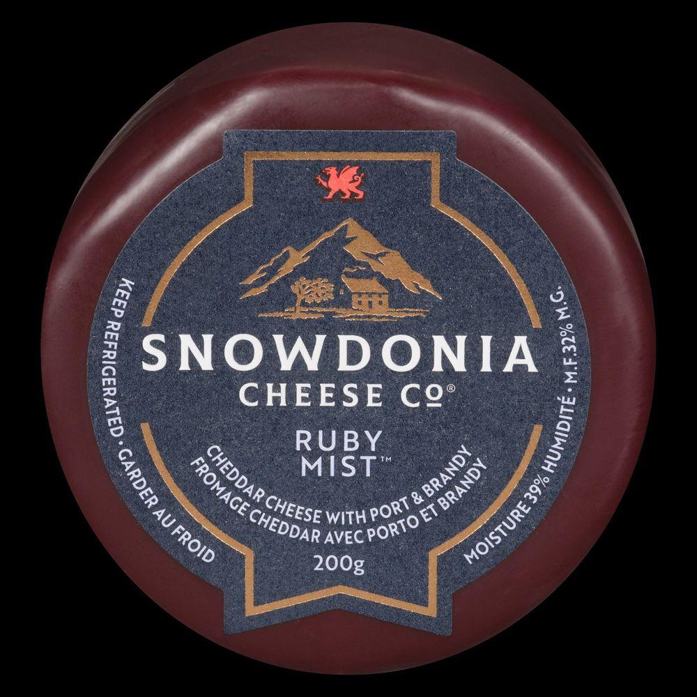 Product gallery 156204032