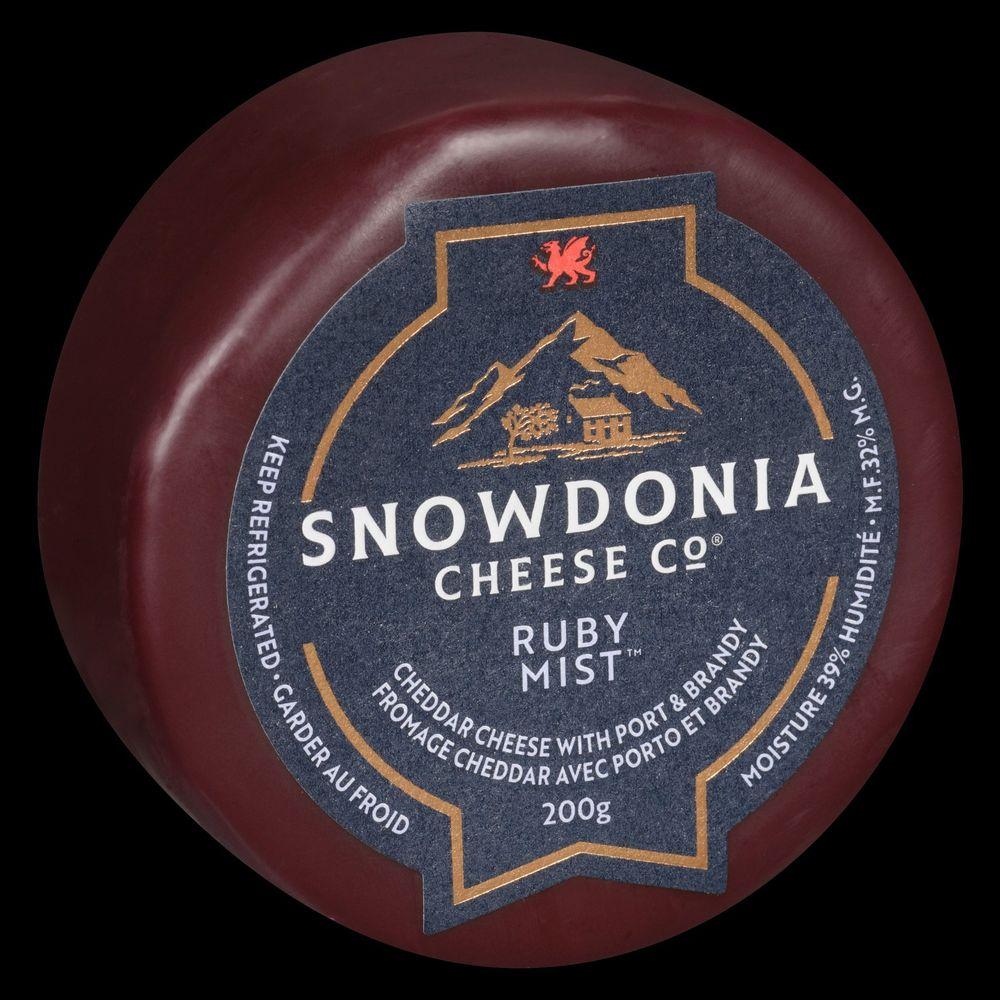 Product gallery 977147221