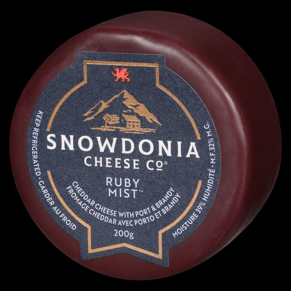 Product gallery 546529690