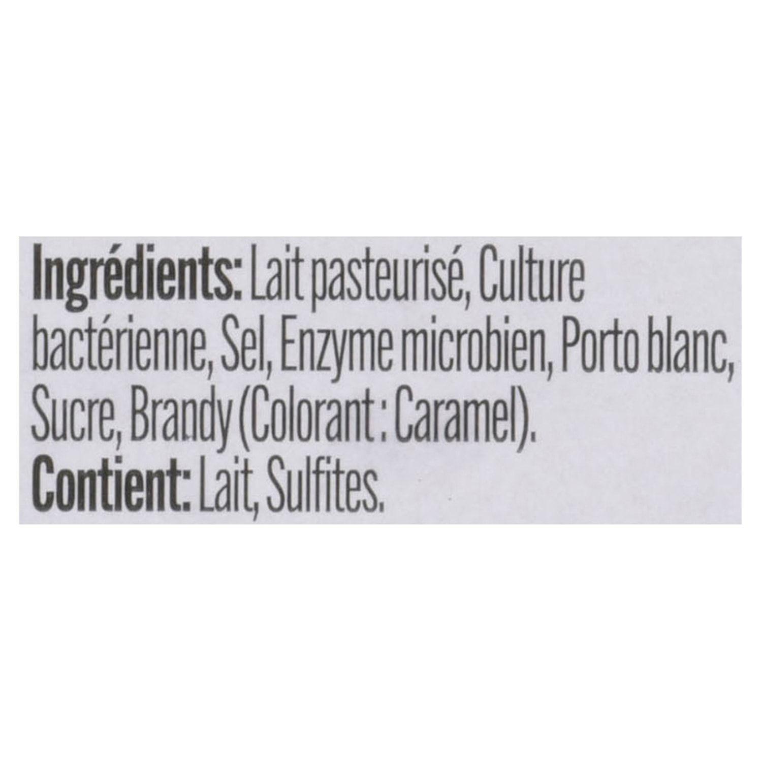 Product gallery 61434288