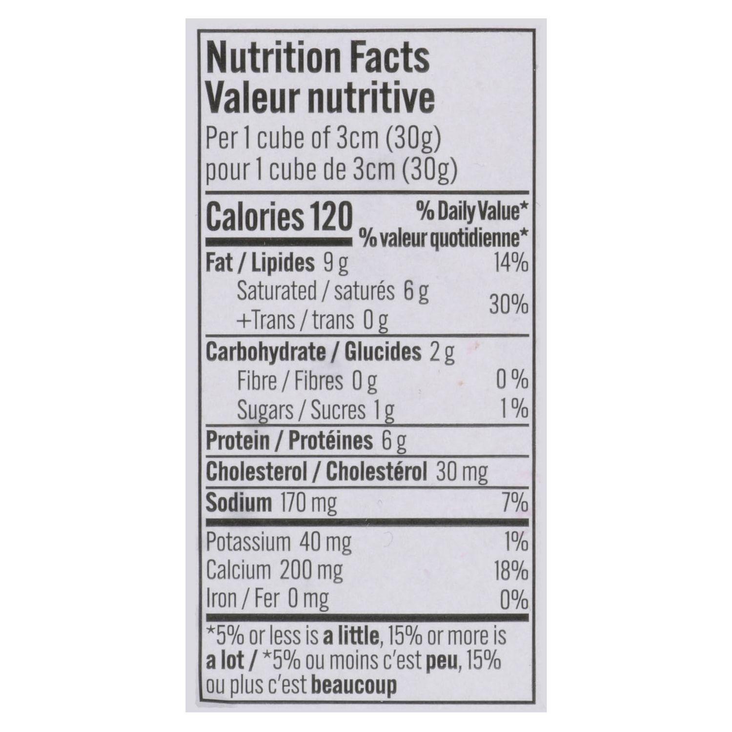 Product gallery 680233821