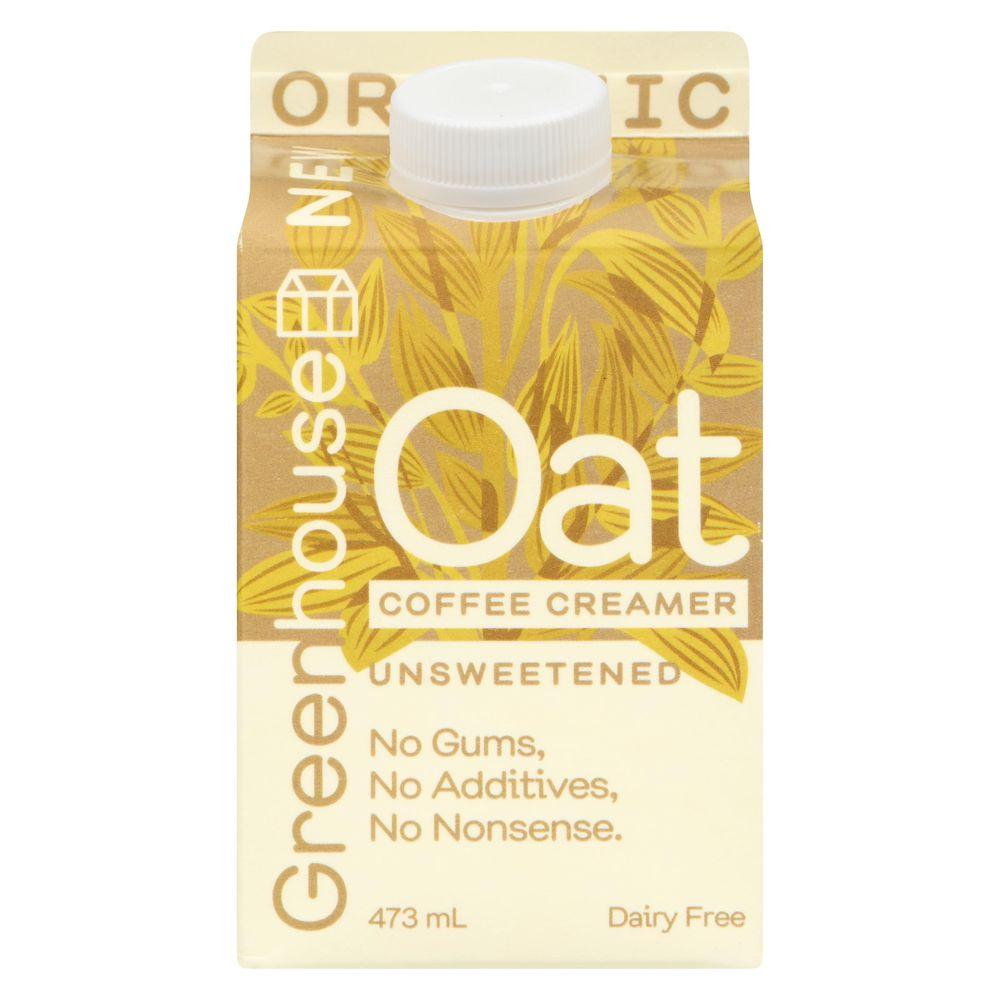 Product gallery 87204084