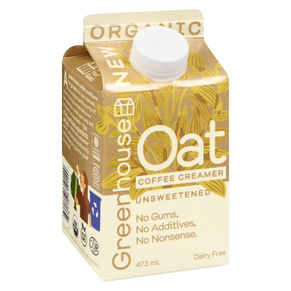 Product gallery 846197280