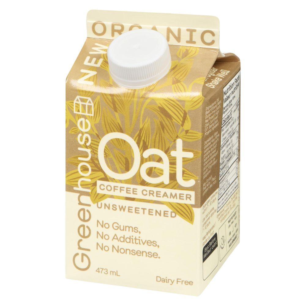 Product gallery 94917516