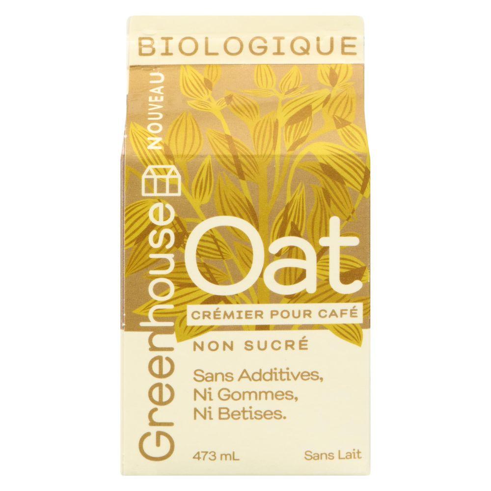 Product gallery 301797932