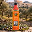 Organic Bioharvest Extra Virgin Olive Oil 500 mL