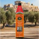 Organic Bioharvest Extra Virgin Olive Oil 1 L