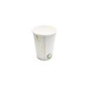 Compostable Paper Hot Cup
