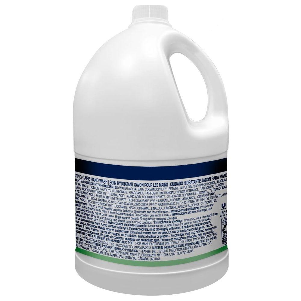 Product gallery 365185461