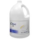 Hydrating Care Body Wash