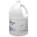 Hydrating Care Body Lotion