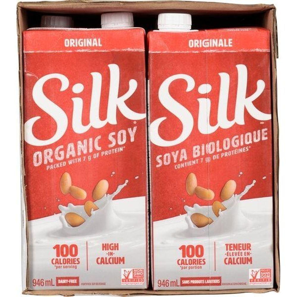 Product gallery 897905507