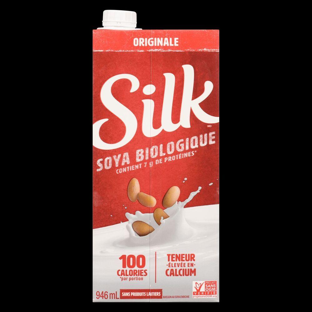 Product gallery 785953294