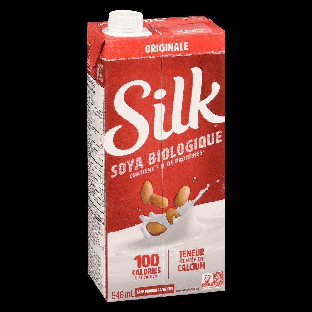 Product gallery 902636898