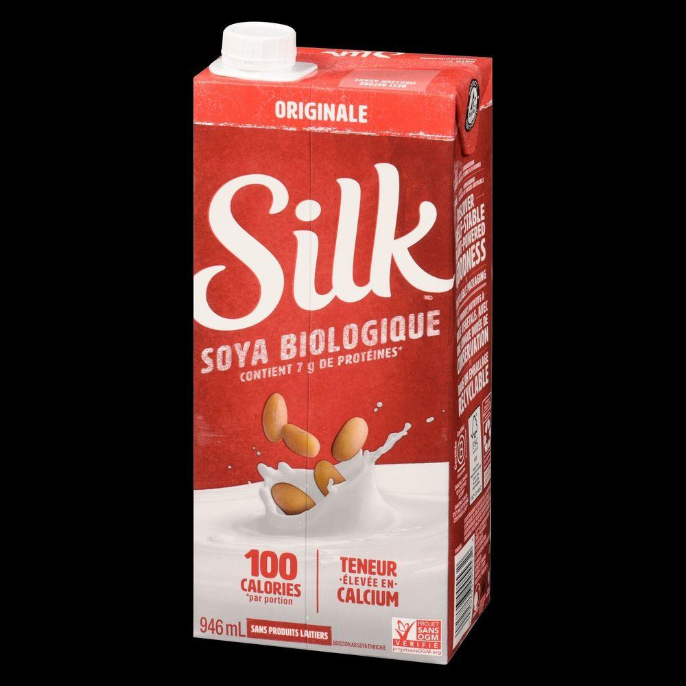 Product gallery 437876016