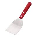 All Purpose Spatula with Wood Handle