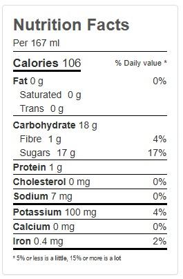 Product gallery 240819314