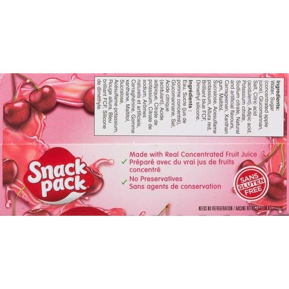 Product gallery 993778164