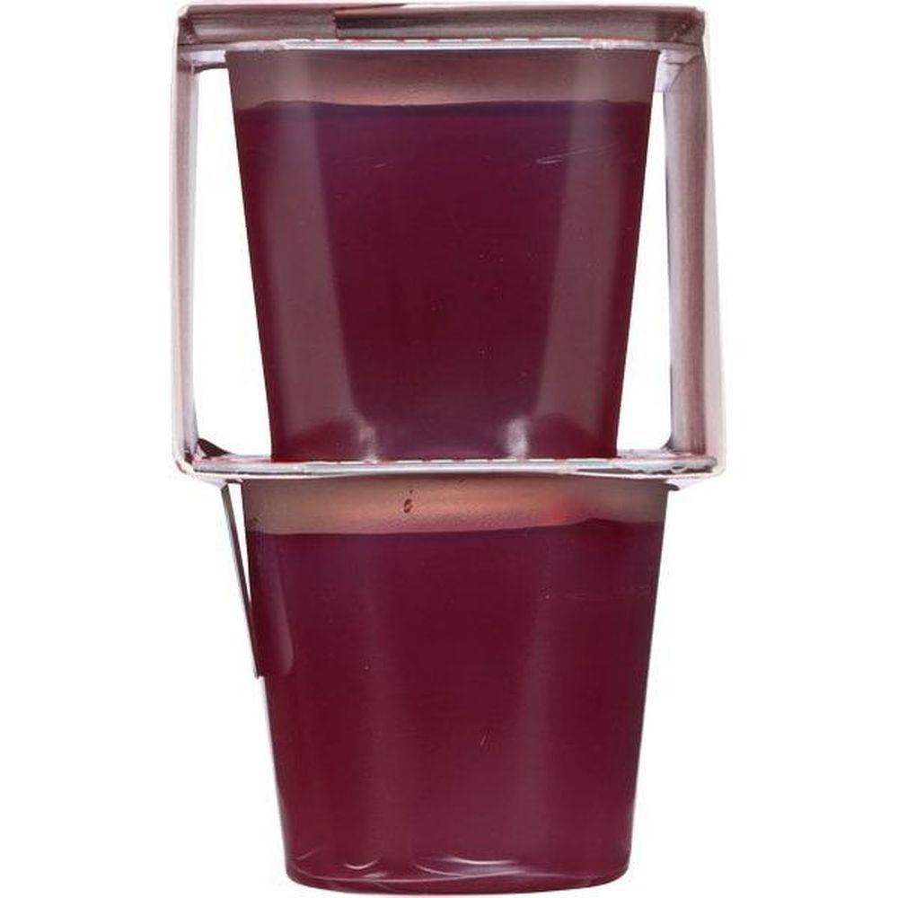 Product gallery 161363424