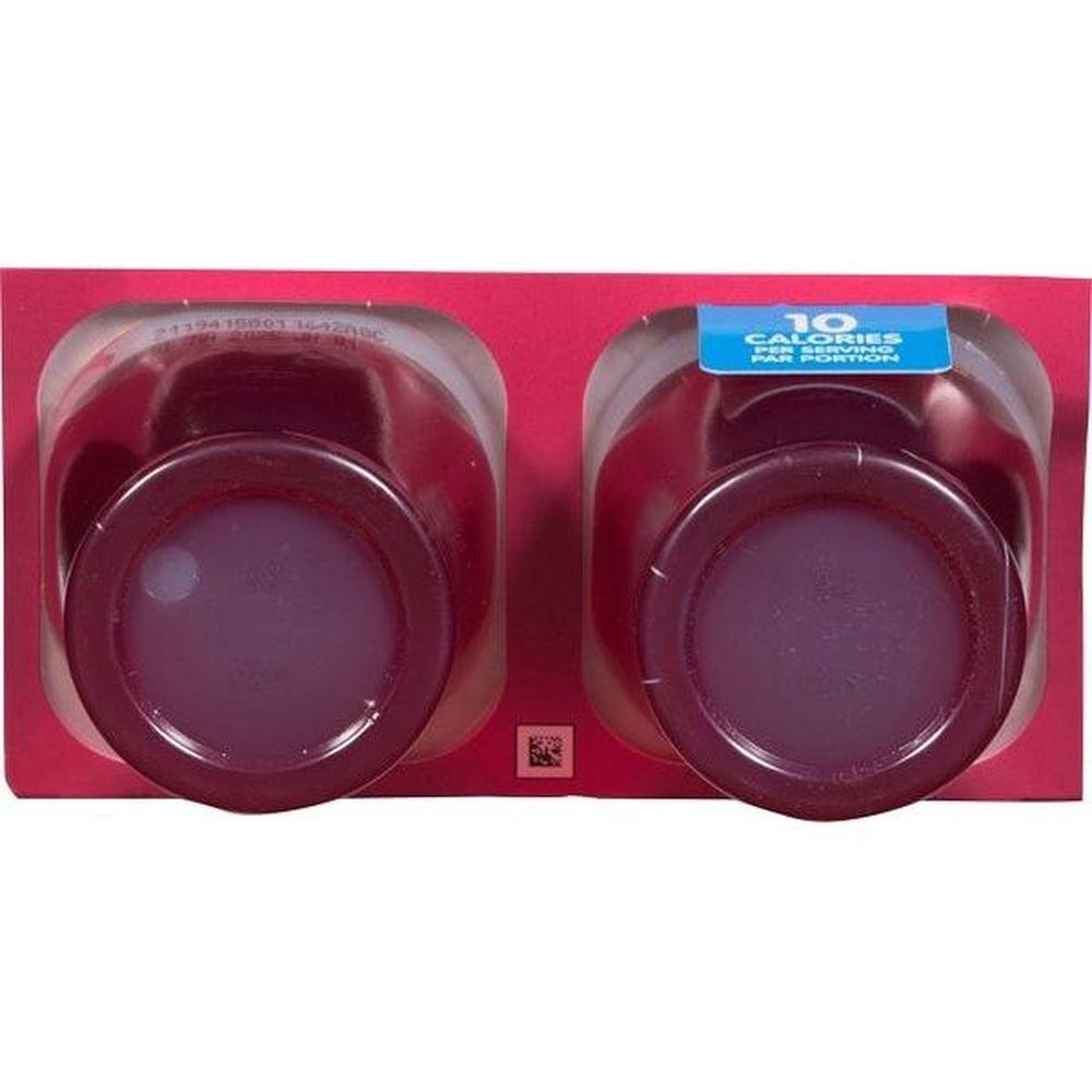 Product gallery 992871184