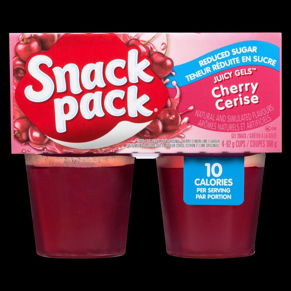 Product gallery 874401335