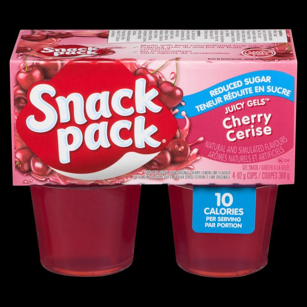 Product gallery 507653906