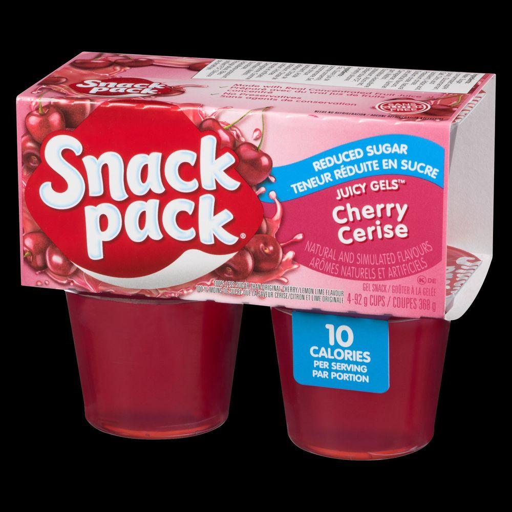 Product gallery 712998821