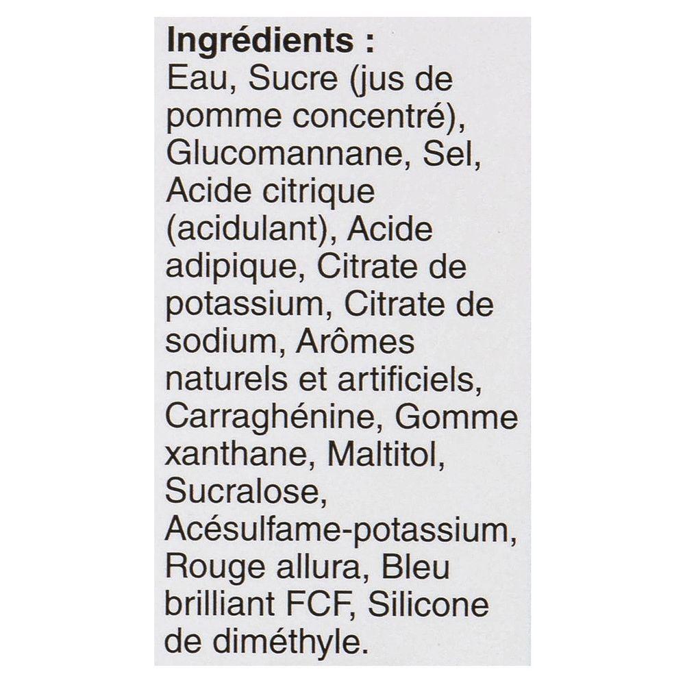 Product gallery 233449000