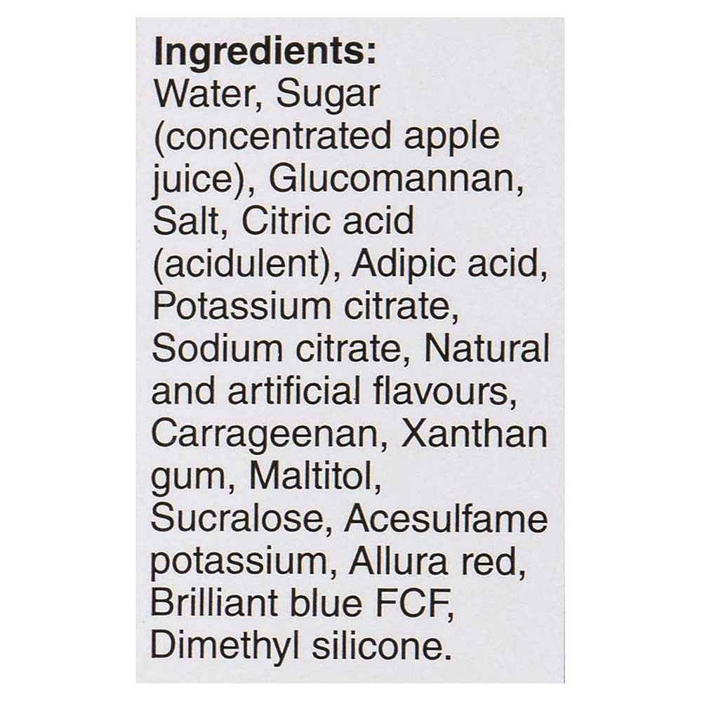 Product gallery 181492643