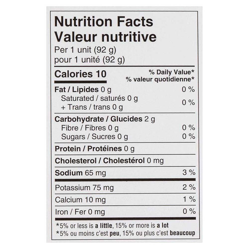 Product gallery 140888833