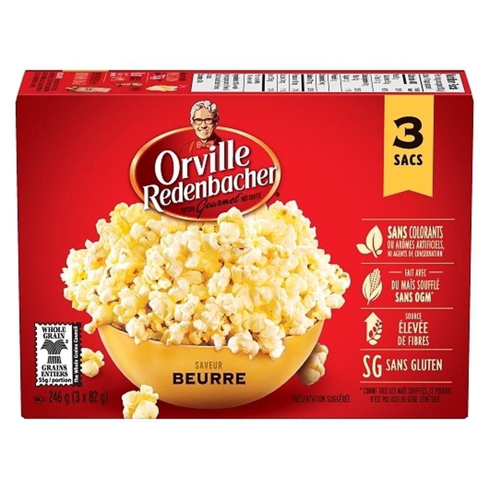 Product gallery 260228638