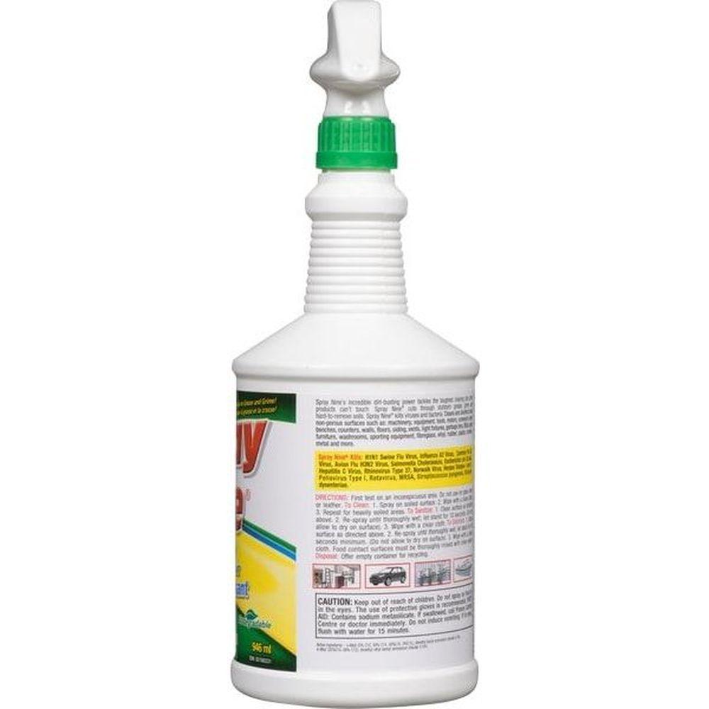 Product gallery 98800989