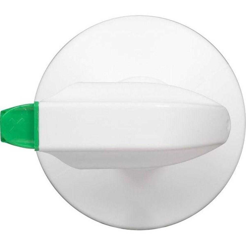 Product gallery 867944308