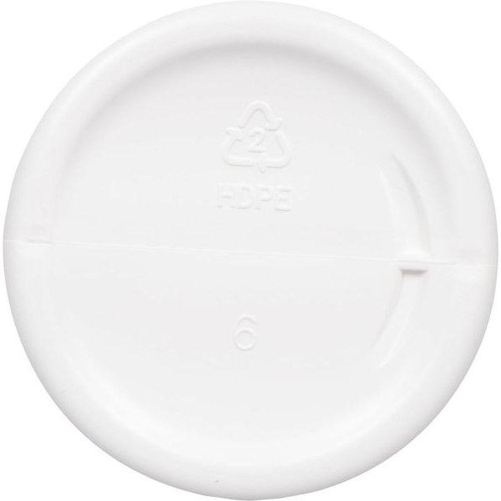 Product gallery 230915450