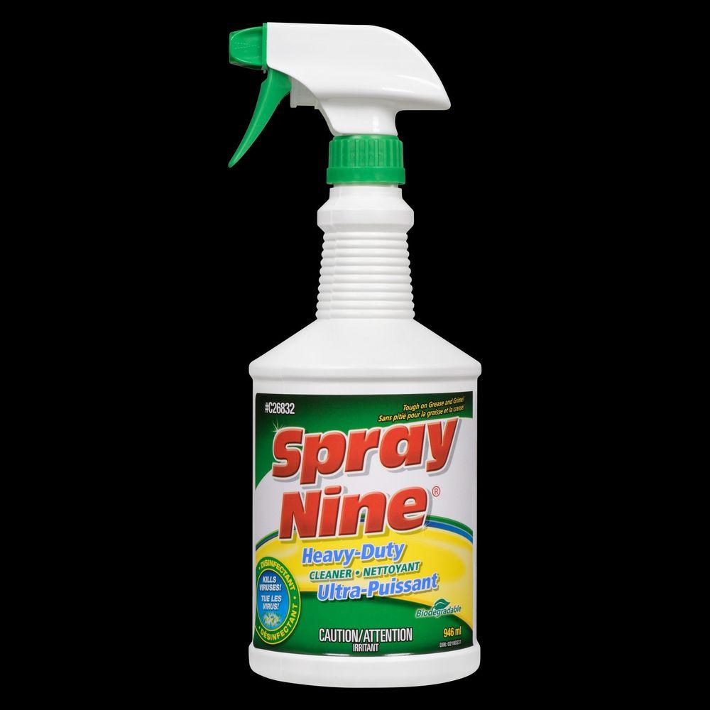 Product gallery 168722005