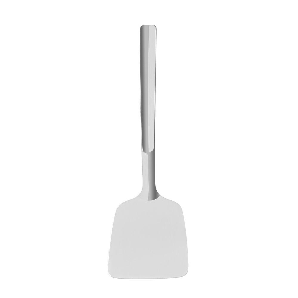 Product gallery 76446352