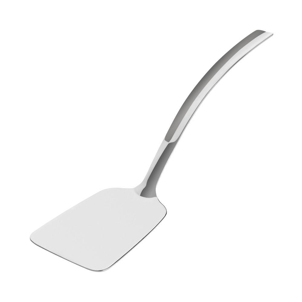 Product gallery 753944878