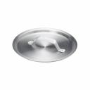 Cover for 4.5 qt Aluminum Sauce Pan