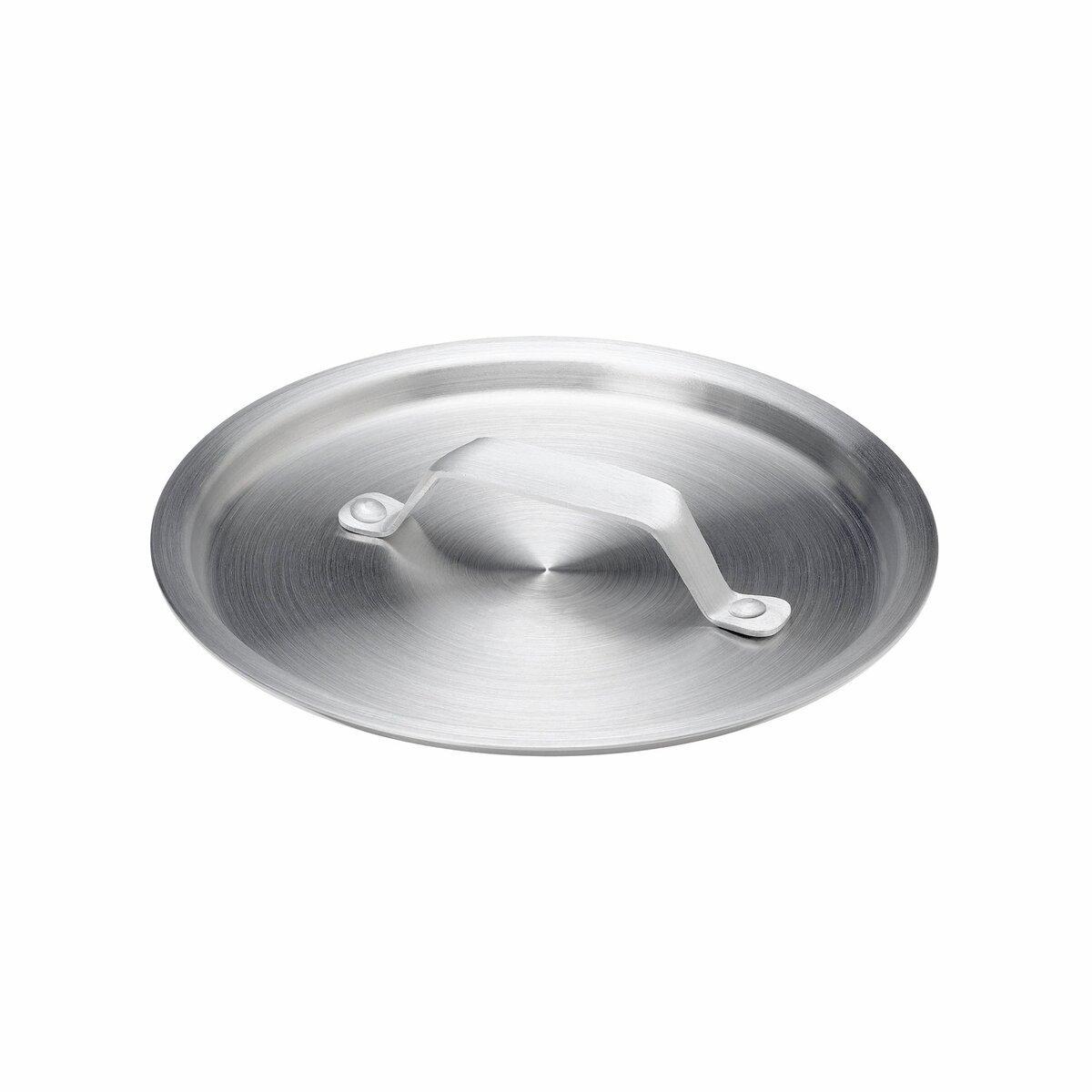 Product gallery 601060511