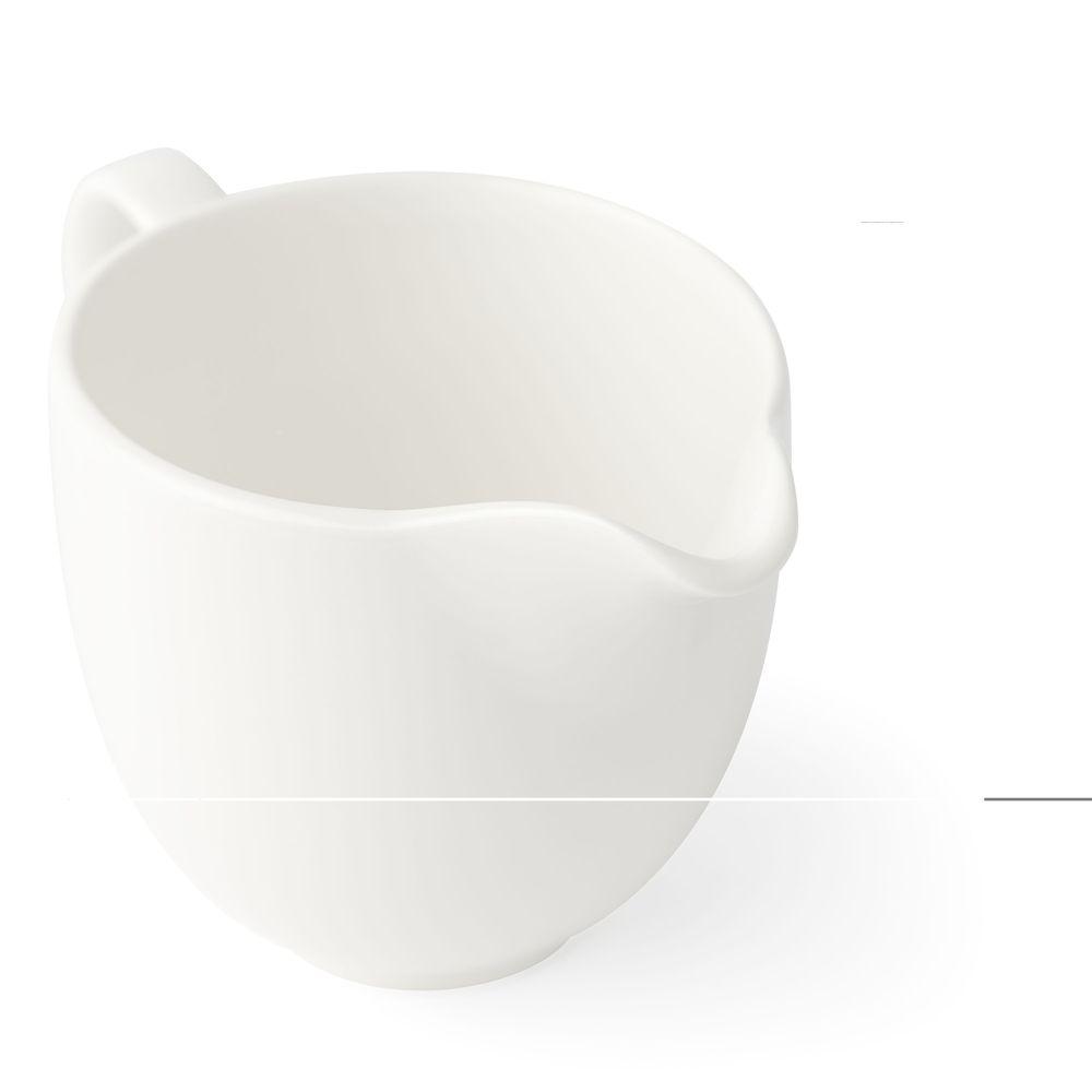 Product gallery 432415740