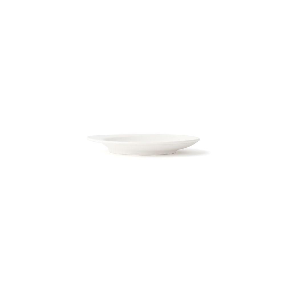 Product gallery 74929119