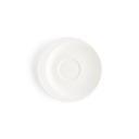 Porcelain Saucer