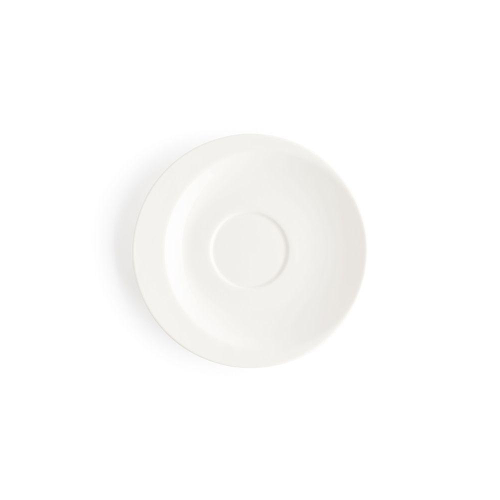 Product gallery 433688336