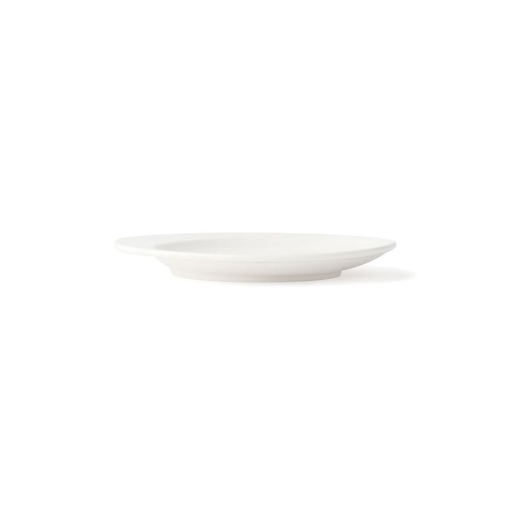 Product gallery 214606754