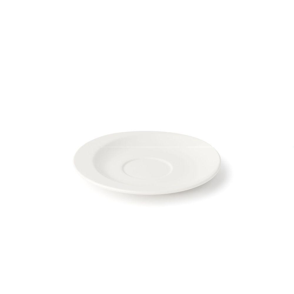 Product gallery 159872465