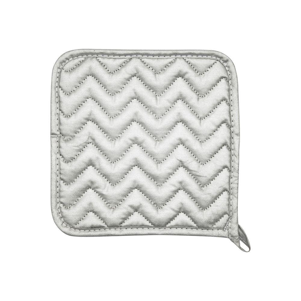 Product gallery 208632342