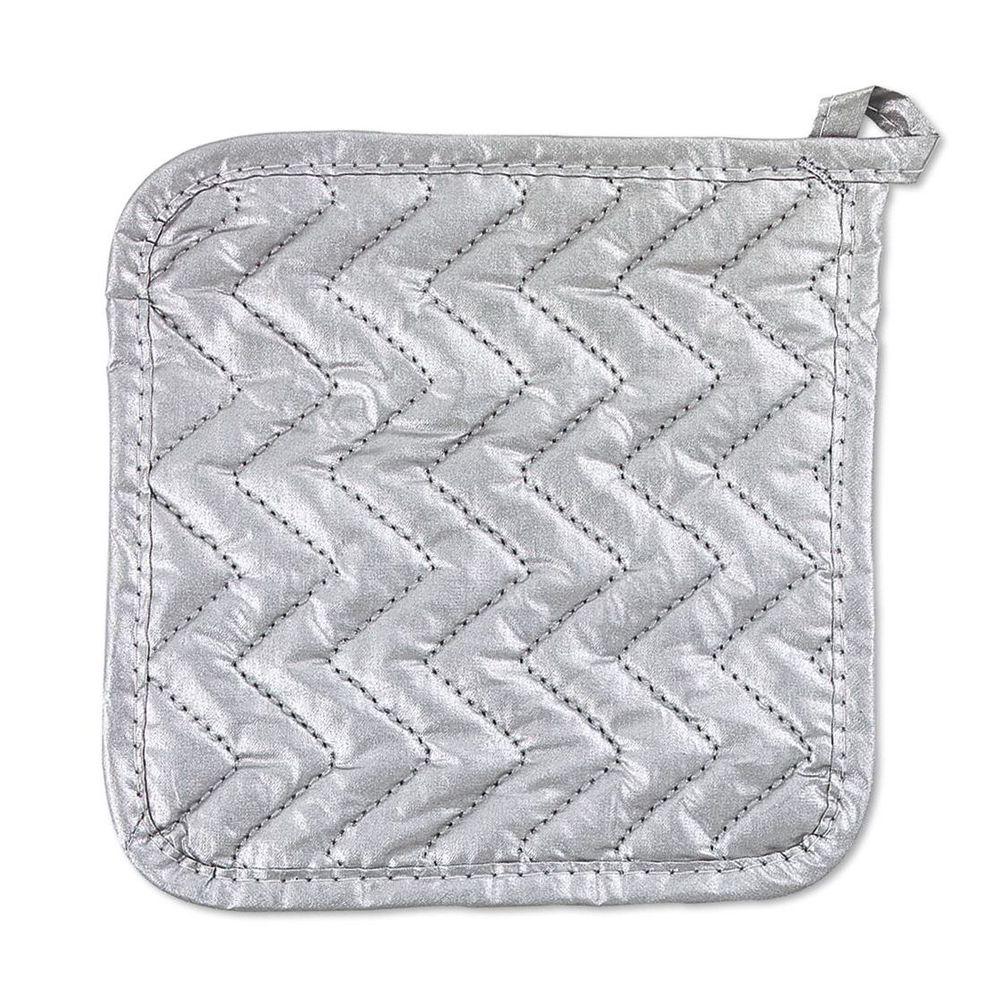 Product gallery 948849431