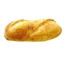 Non Gmo Baguette Roll