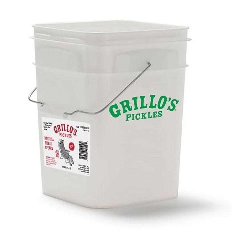 Product gallery 444933341