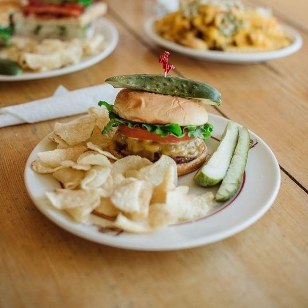 Product gallery 418503380